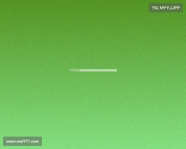 FIFA22如何安装世界杯补丁完整使用教程与实战指南攻略解析