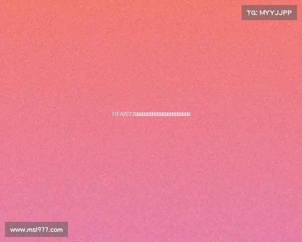 FIFA2022世界杯李铁执教风波与中国足球反思之路探索分析 FIFA2022世界杯李铁执教风波与中国足球反思之路探索分析