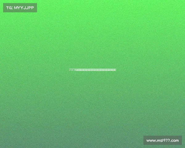 FIFA世界杯酵素饮助力活力释放畅享赛场激情健康新选择推荐版 FIFA世界杯酵素饮助力活力释放畅享赛场激情健康新选择推荐版