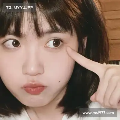 贾兰红
